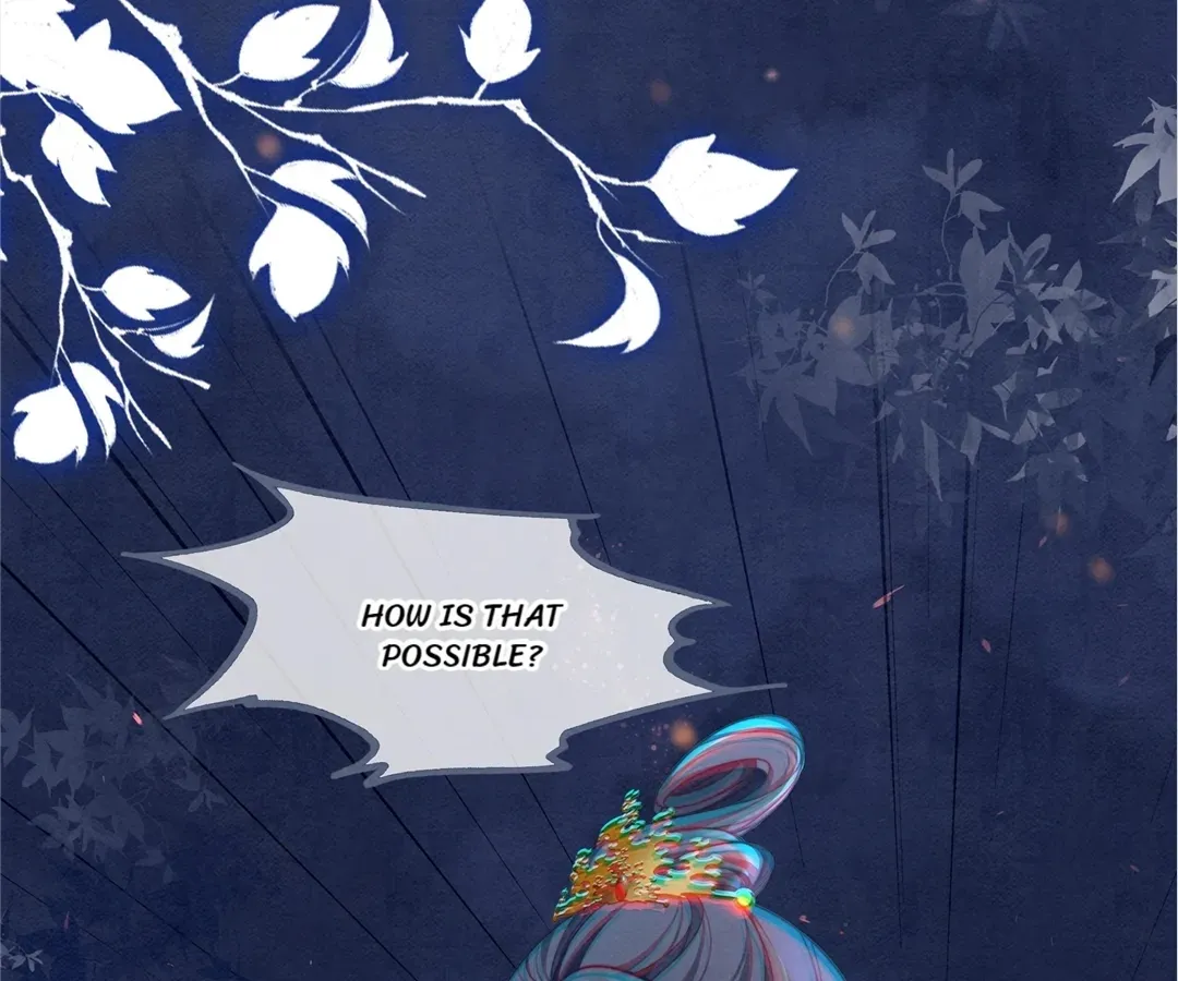 Revenge Queen Chapter 137 page 62 - 