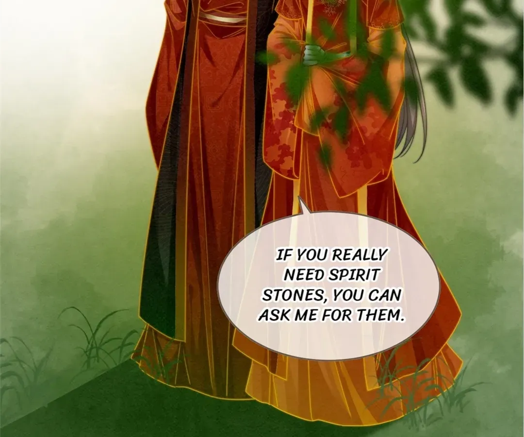 Revenge Queen Chapter 137 page 68 - 