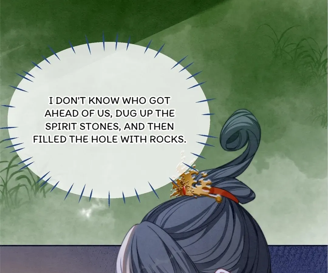 Revenge Queen Chapter 137 page 69 - 