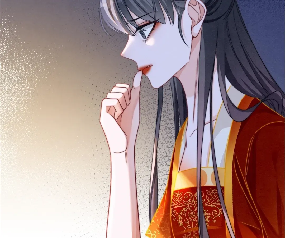 Revenge Queen Chapter 137 page 70 - 