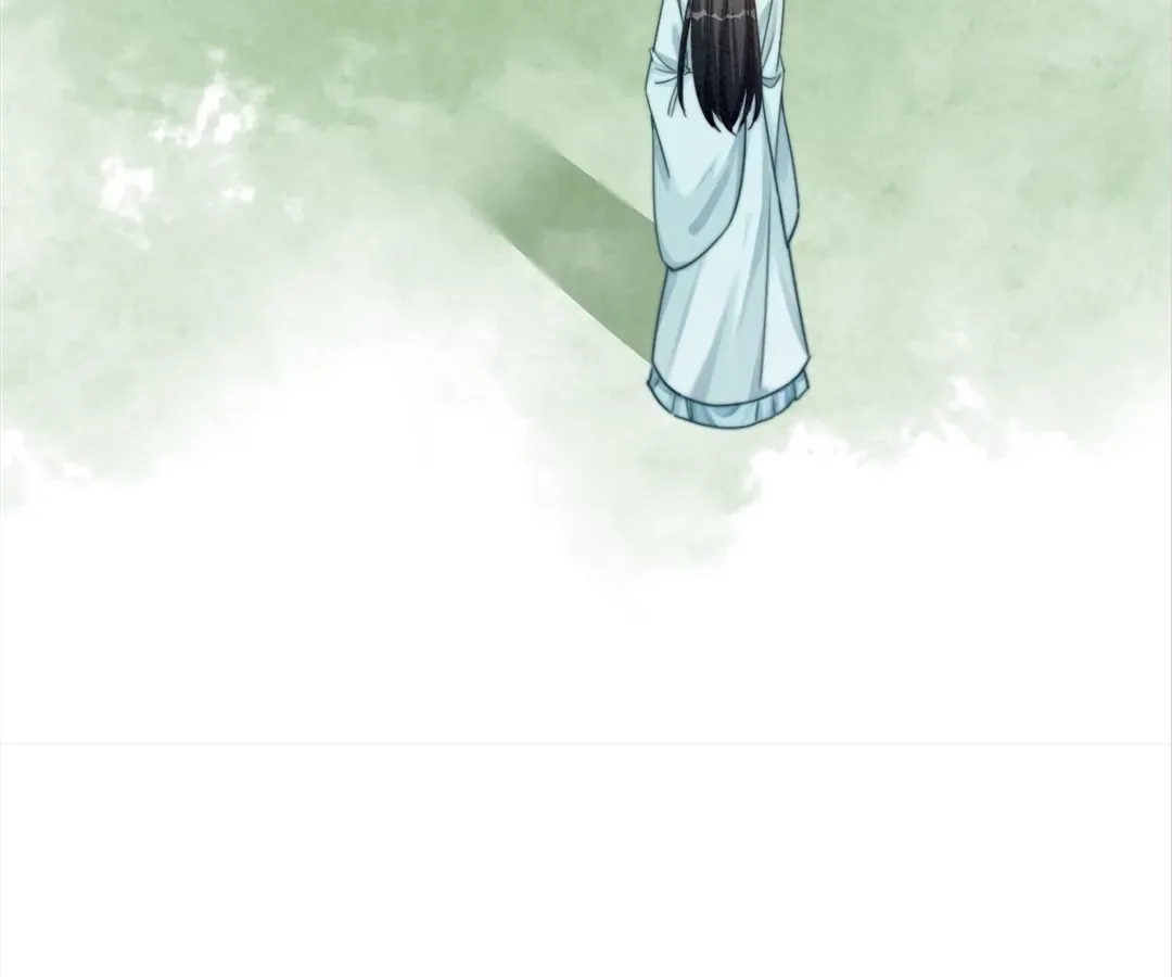 Revenge Queen Chapter 137 page 78 - 