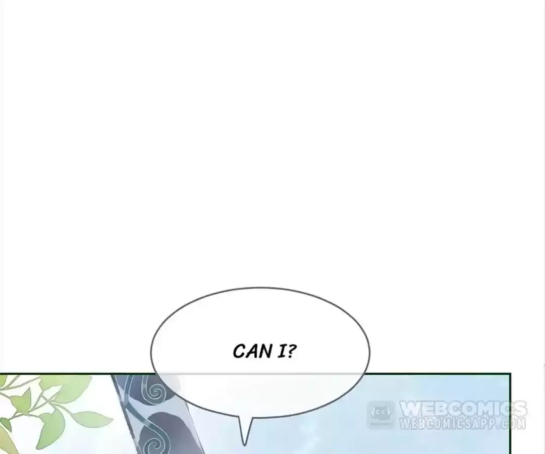 Revenge Queen Chapter 137 page 83 - 