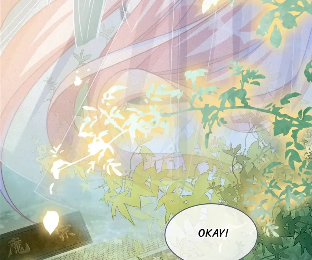 Revenge Queen Chapter 137 page 87 - 