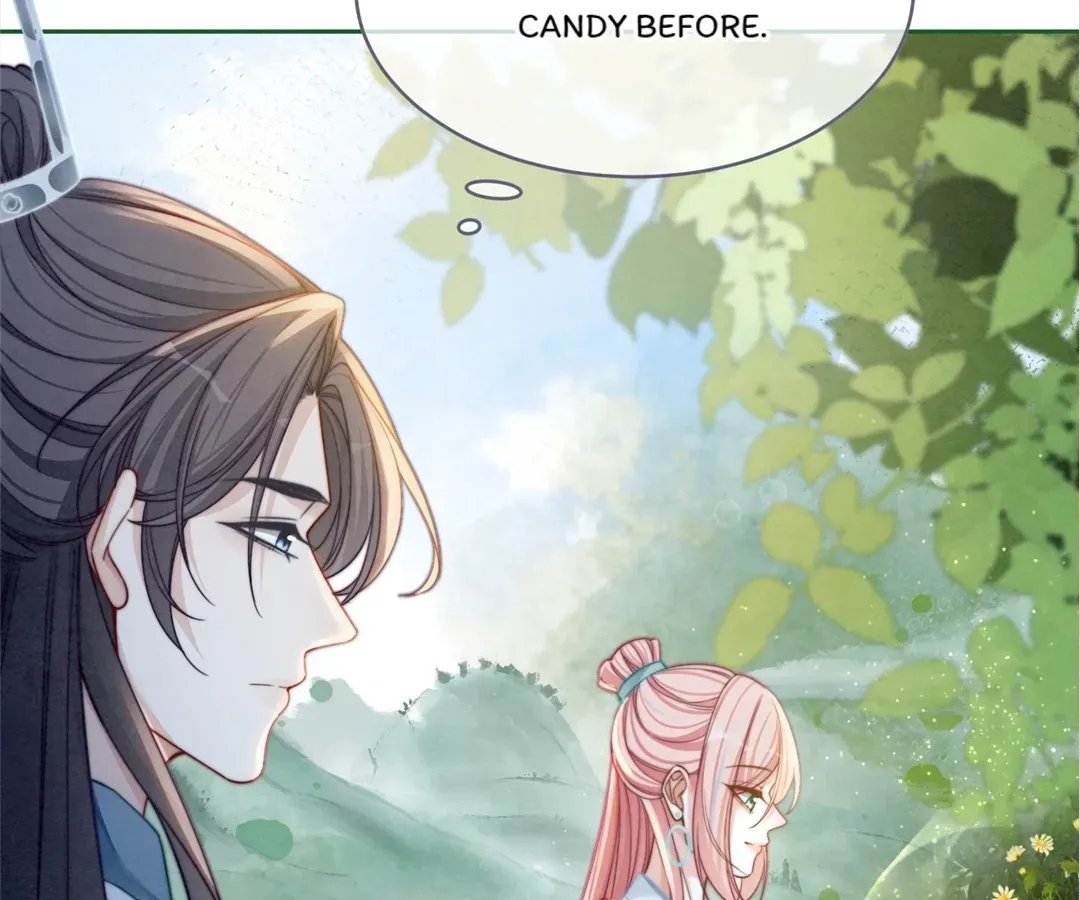 Revenge Queen Chapter 138 page 13 - 