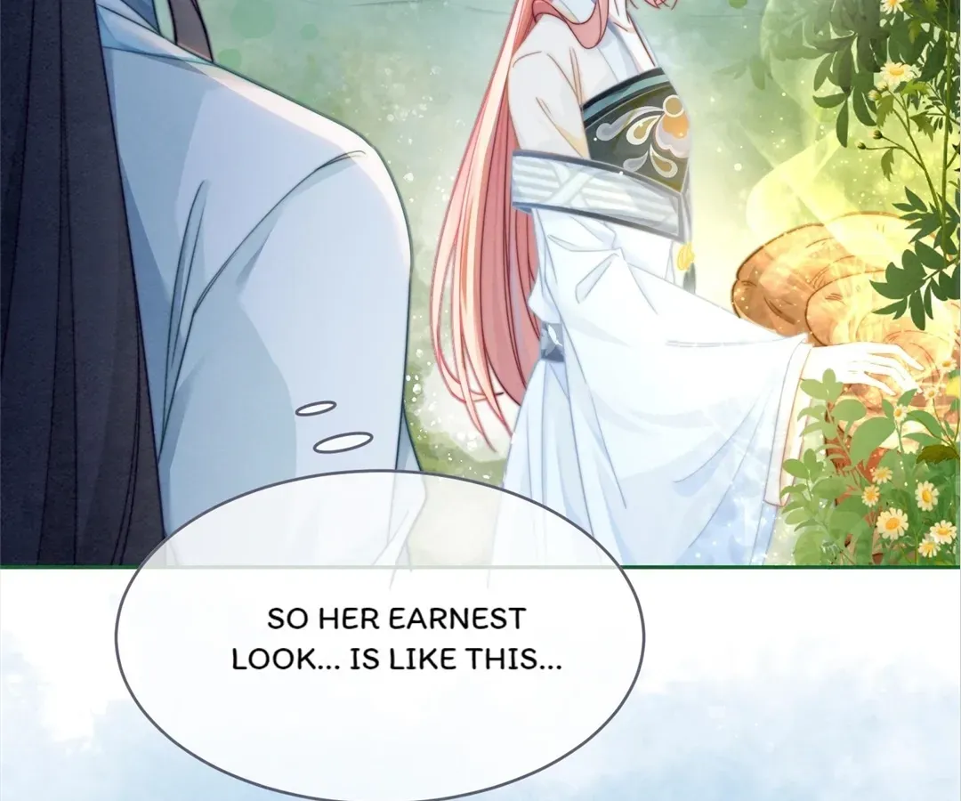 Revenge Queen Chapter 138 page 14 - 