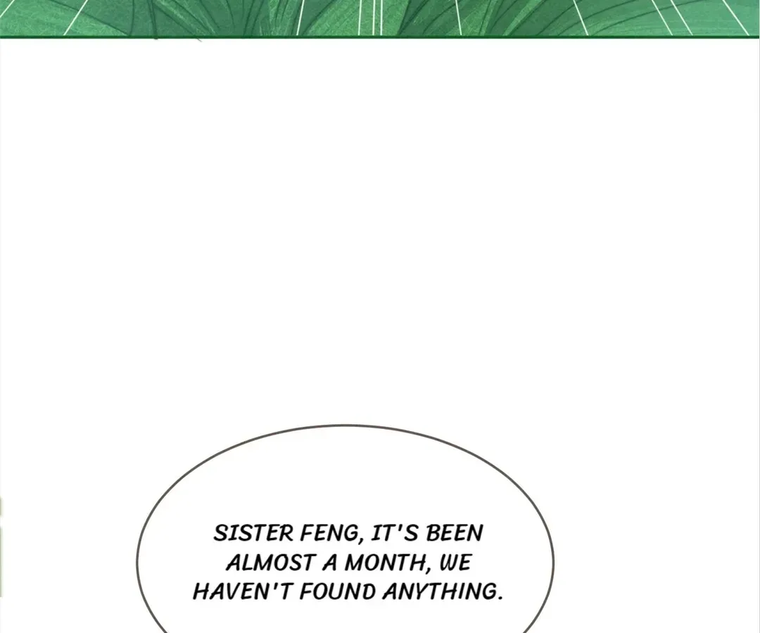 Revenge Queen Chapter 138 page 20 - 