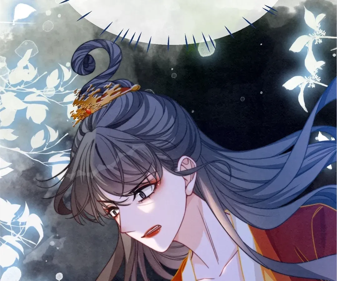 Revenge Queen Chapter 138 page 26 - 