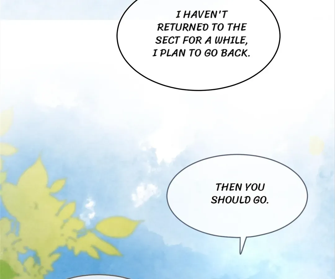 Revenge Queen Chapter 138 page 30 - 