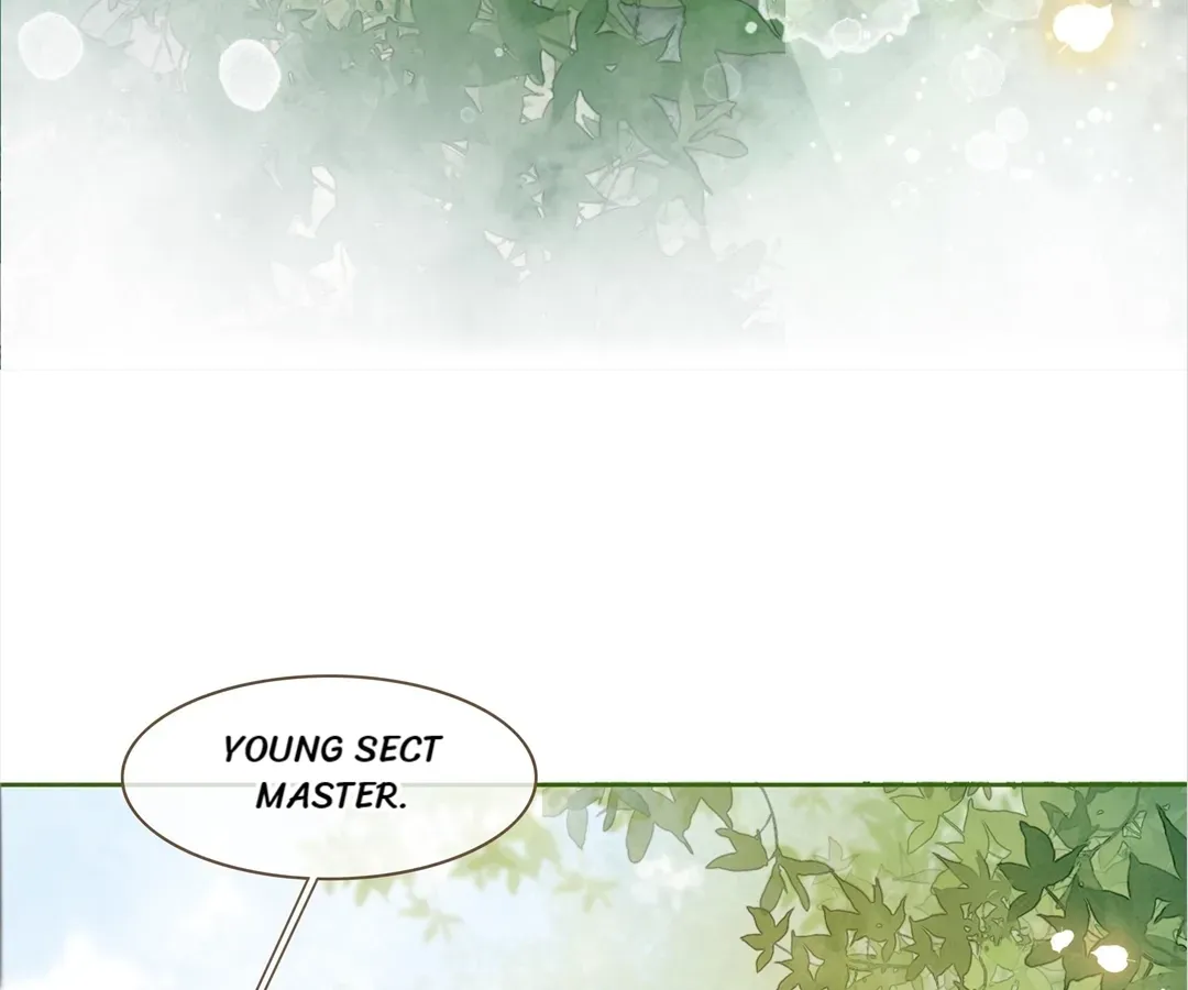 Revenge Queen Chapter 138 page 37 - 
