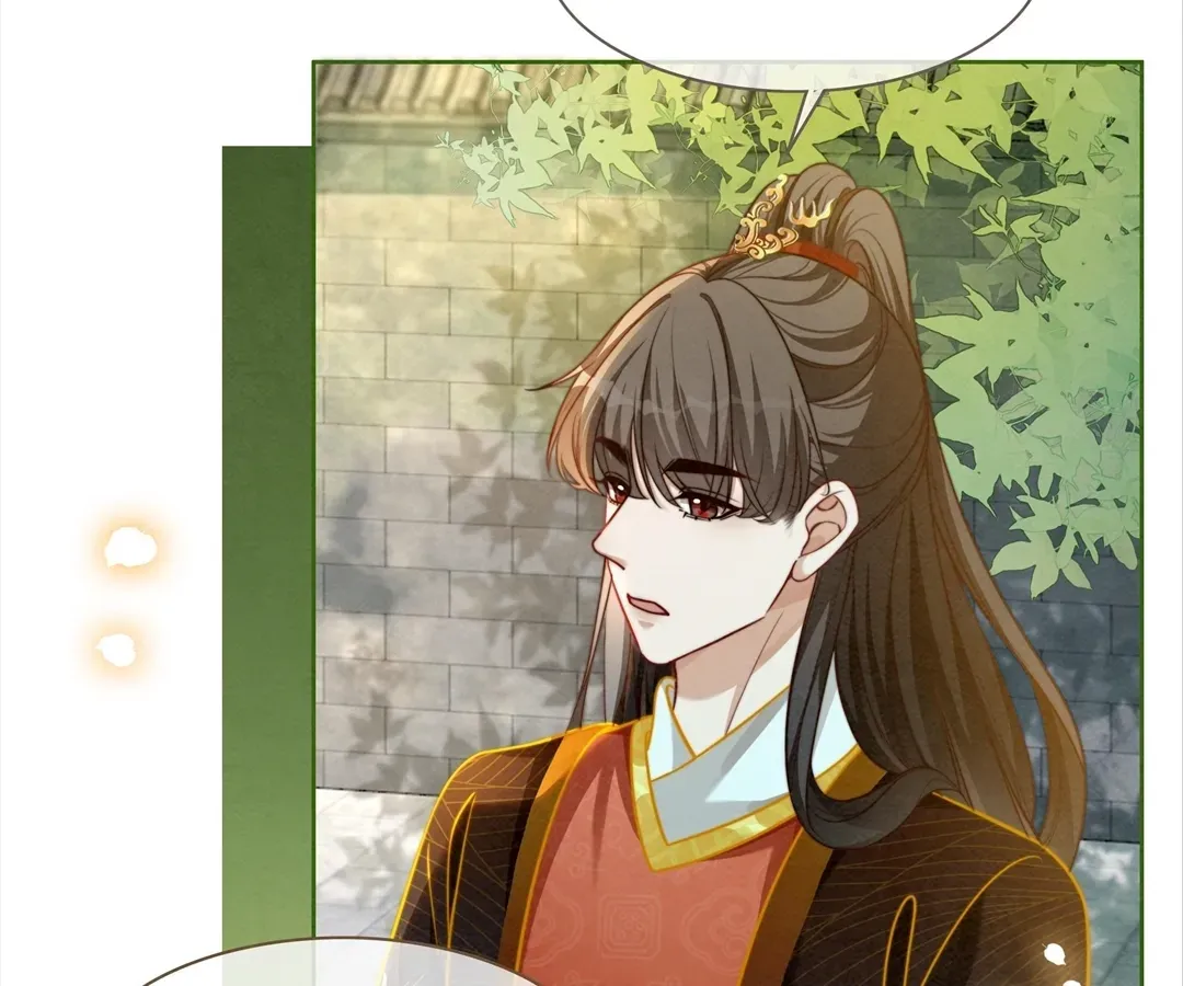 Revenge Queen Chapter 138 page 40 - 