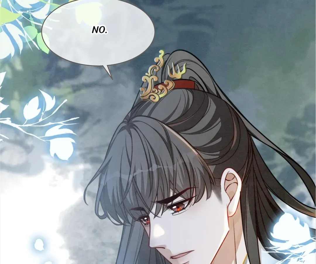 Revenge Queen Chapter 138 page 46 - 