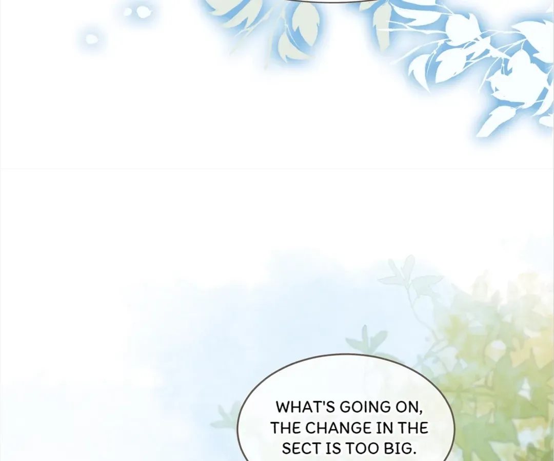 Revenge Queen Chapter 138 page 48 - 