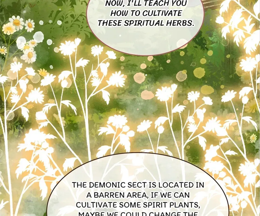 Revenge Queen Chapter 138 page 6 - 