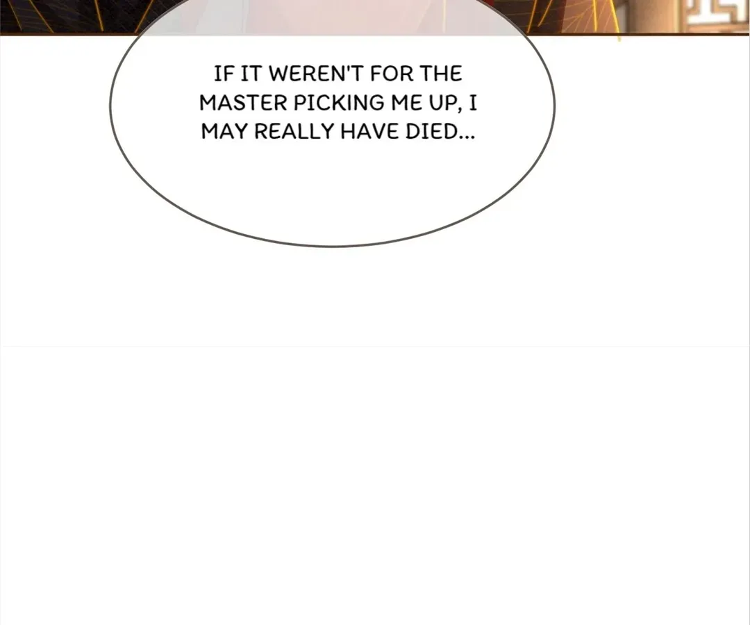 Revenge Queen Chapter 138 page 58 - 