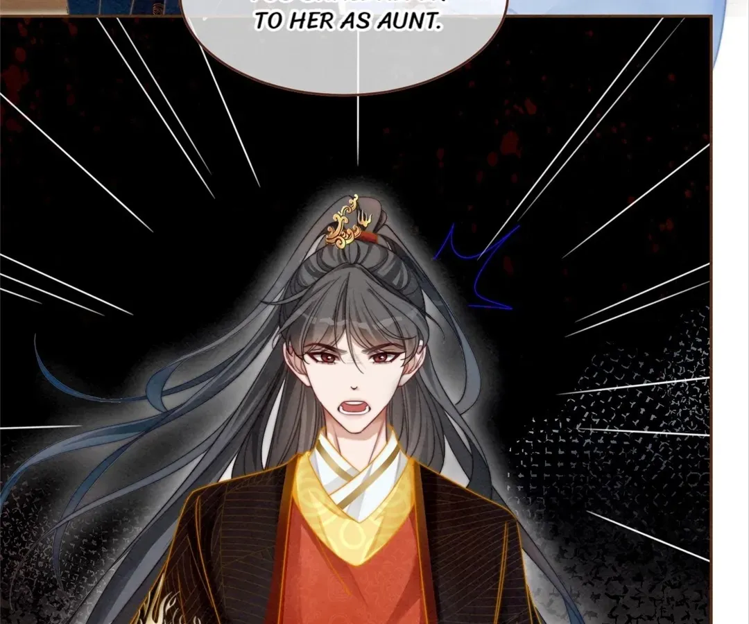Revenge Queen Chapter 138 page 61 - 