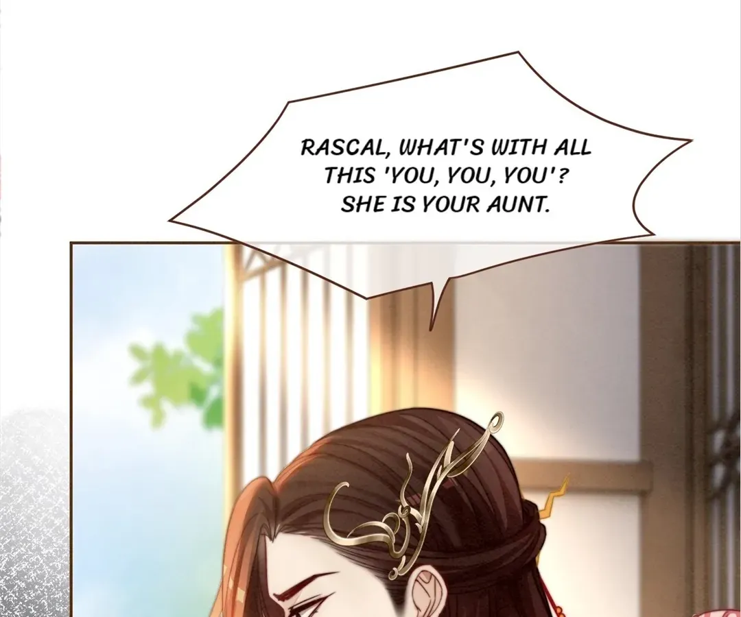 Revenge Queen Chapter 138 page 63 - 