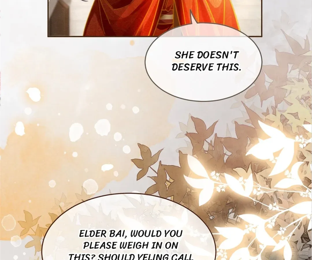 Revenge Queen Chapter 138 page 74 - 