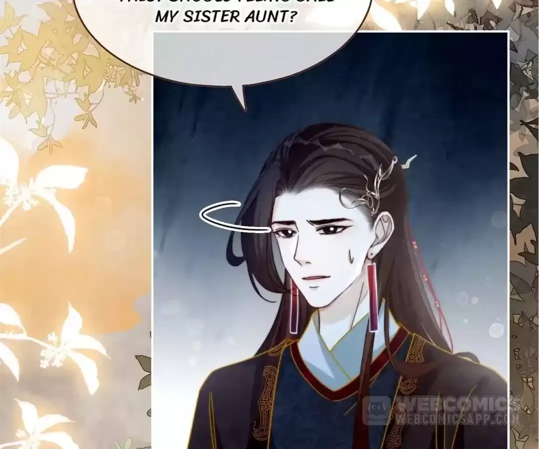 Revenge Queen Chapter 138 page 75 - 