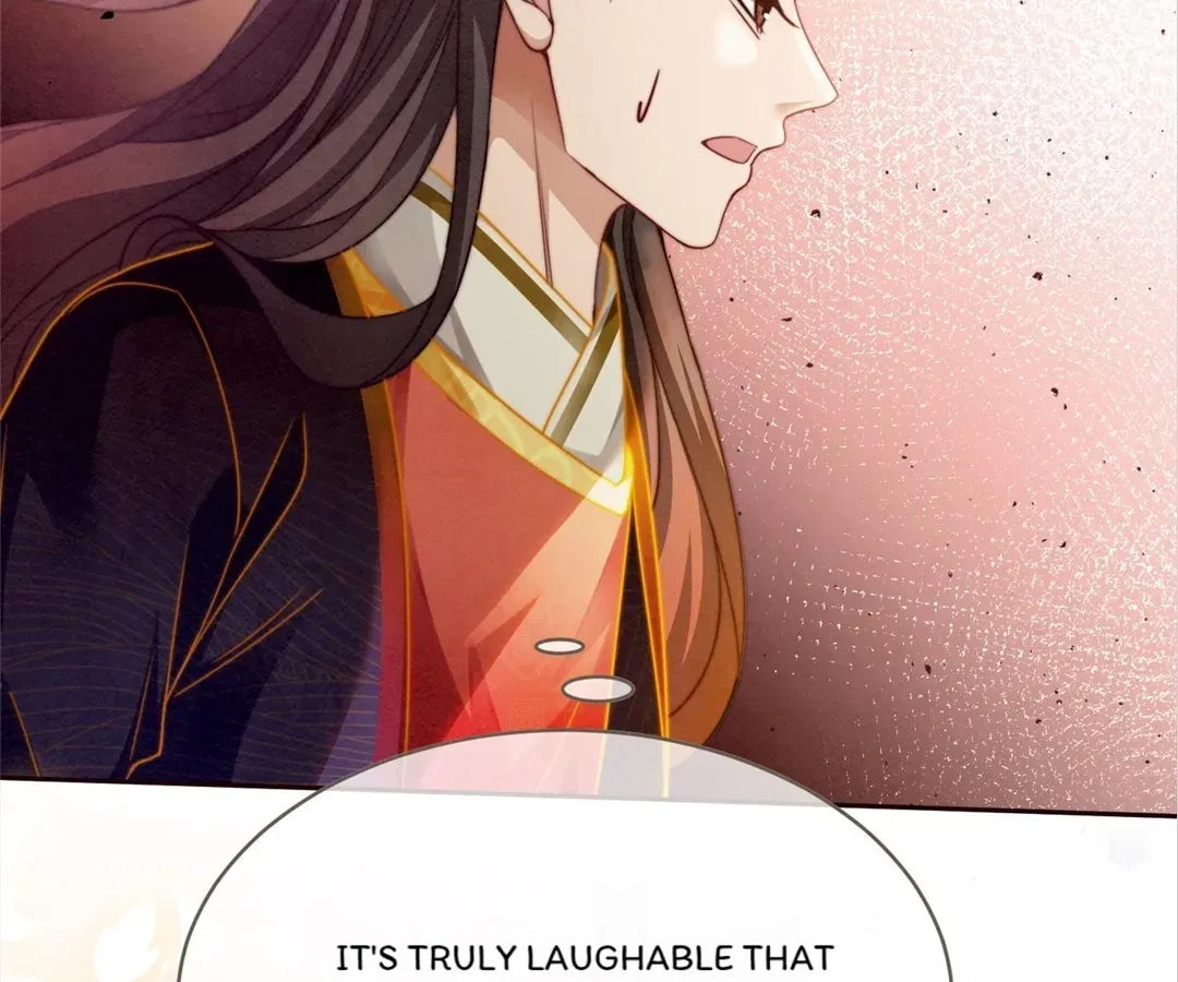 Revenge Queen Chapter 138 page 88 - 