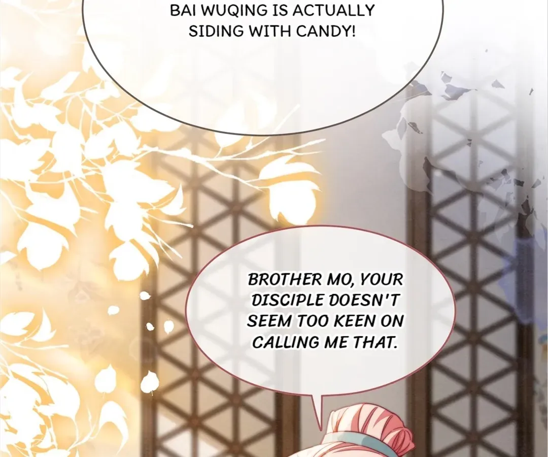 Revenge Queen Chapter 138 page 89 - 