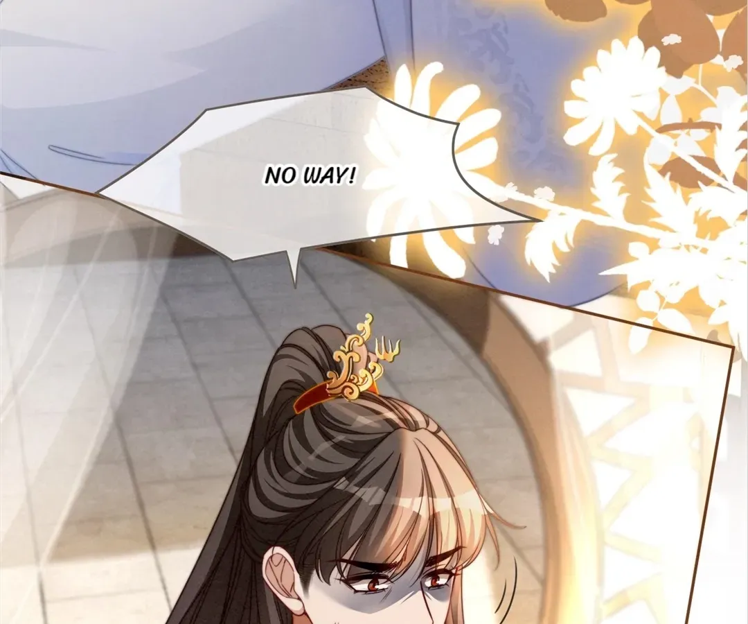 Revenge Queen Chapter 138 page 92 - 