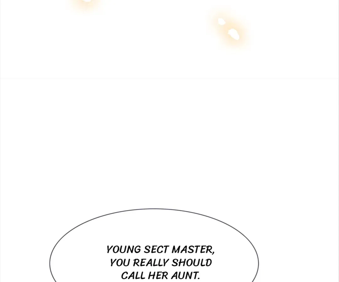 Revenge Queen Chapter 138 page 96 - 