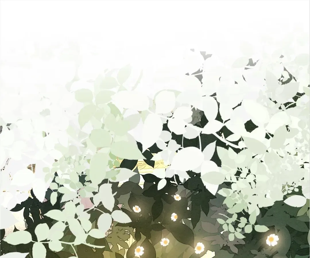 Revenge Queen Chapter 139 page 1 - 
