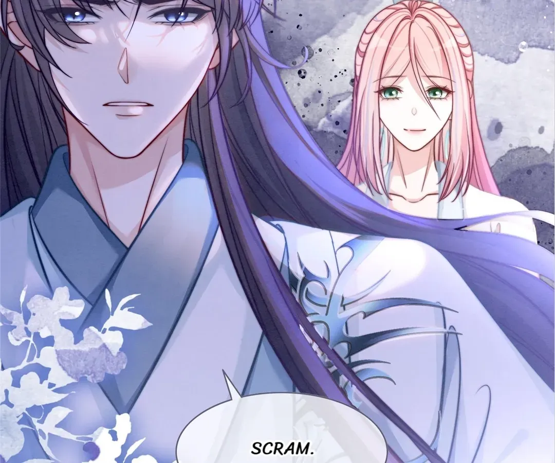 Revenge Queen Chapter 139 page 16 - 