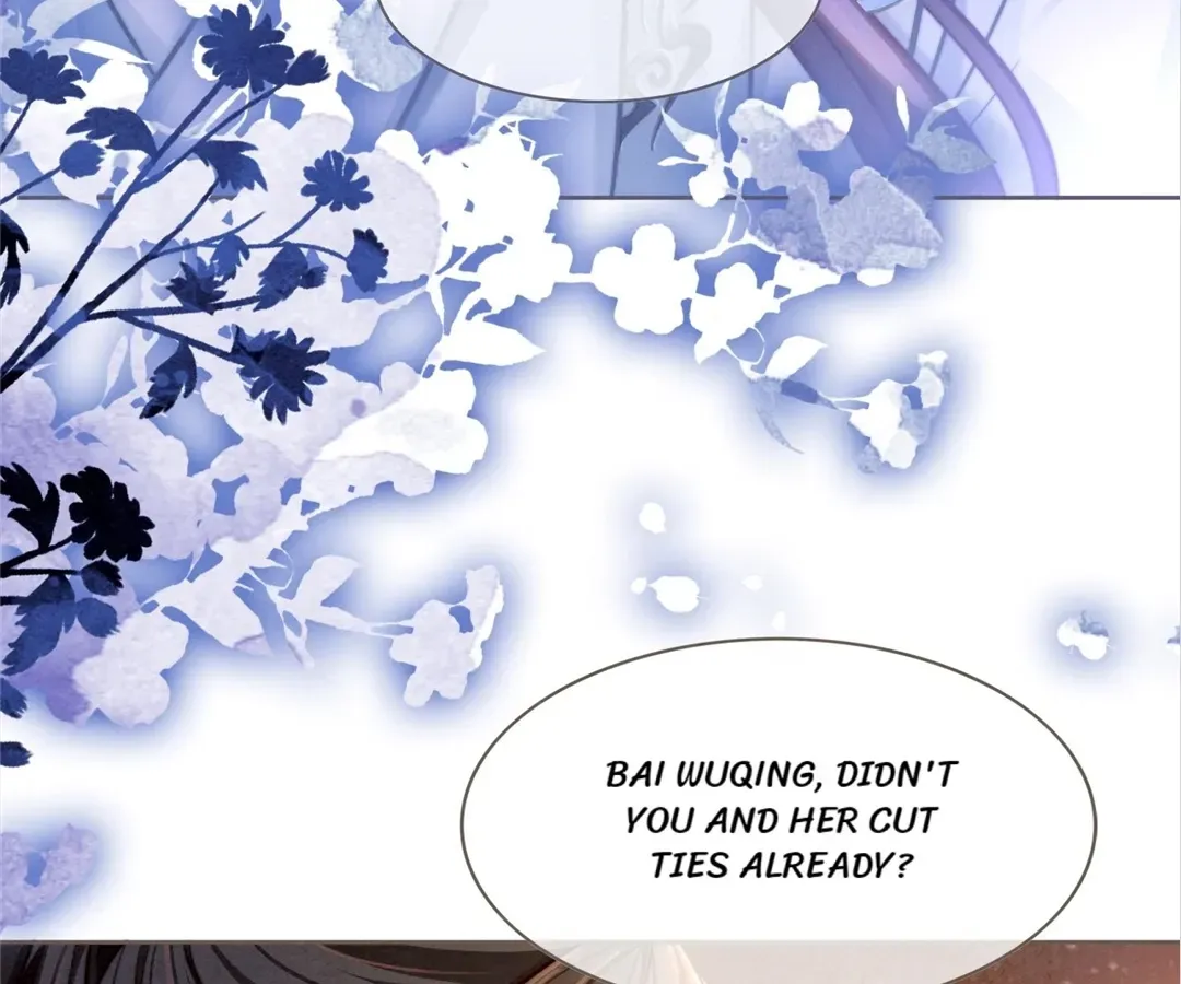 Revenge Queen Chapter 139 page 17 - 