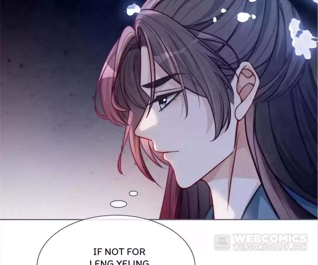 Revenge Queen Chapter 139 page 19 - 