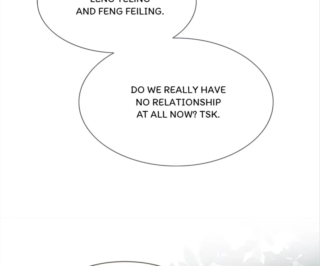 Revenge Queen Chapter 139 page 20 - 