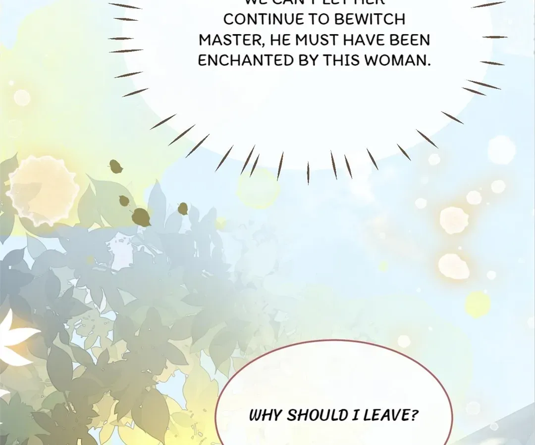 Revenge Queen Chapter 139 page 26 - 