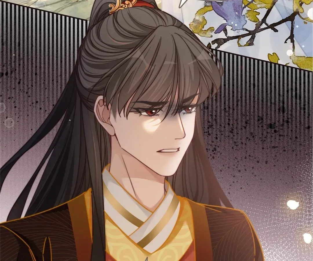 Revenge Queen Chapter 139 page 30 - 