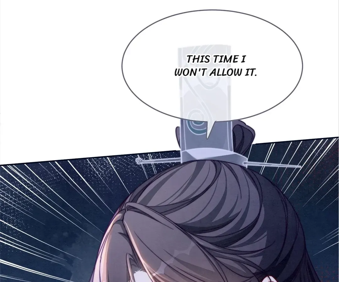 Revenge Queen Chapter 139 page 32 - 