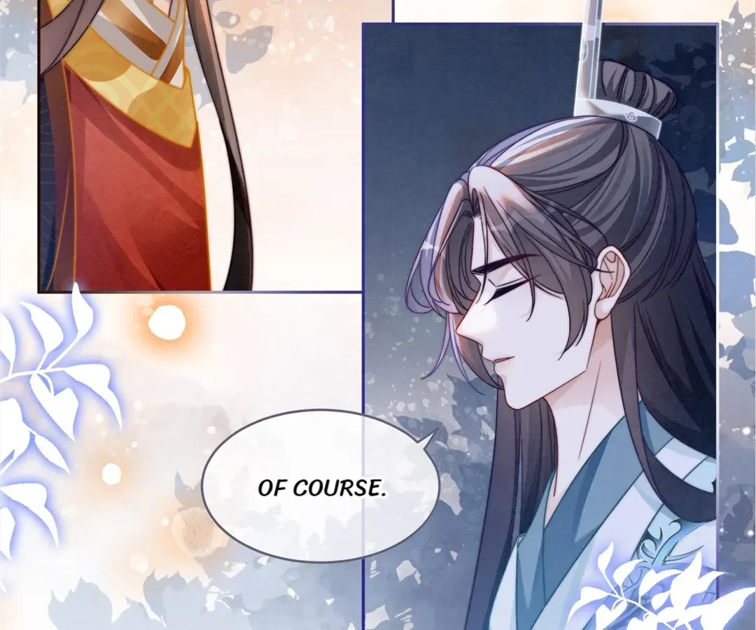 Revenge Queen Chapter 139 page 39 - 