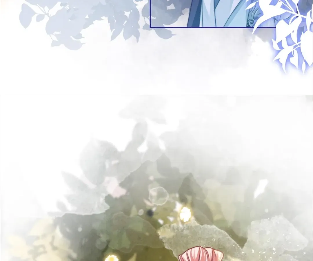 Revenge Queen Chapter 139 page 40 - 