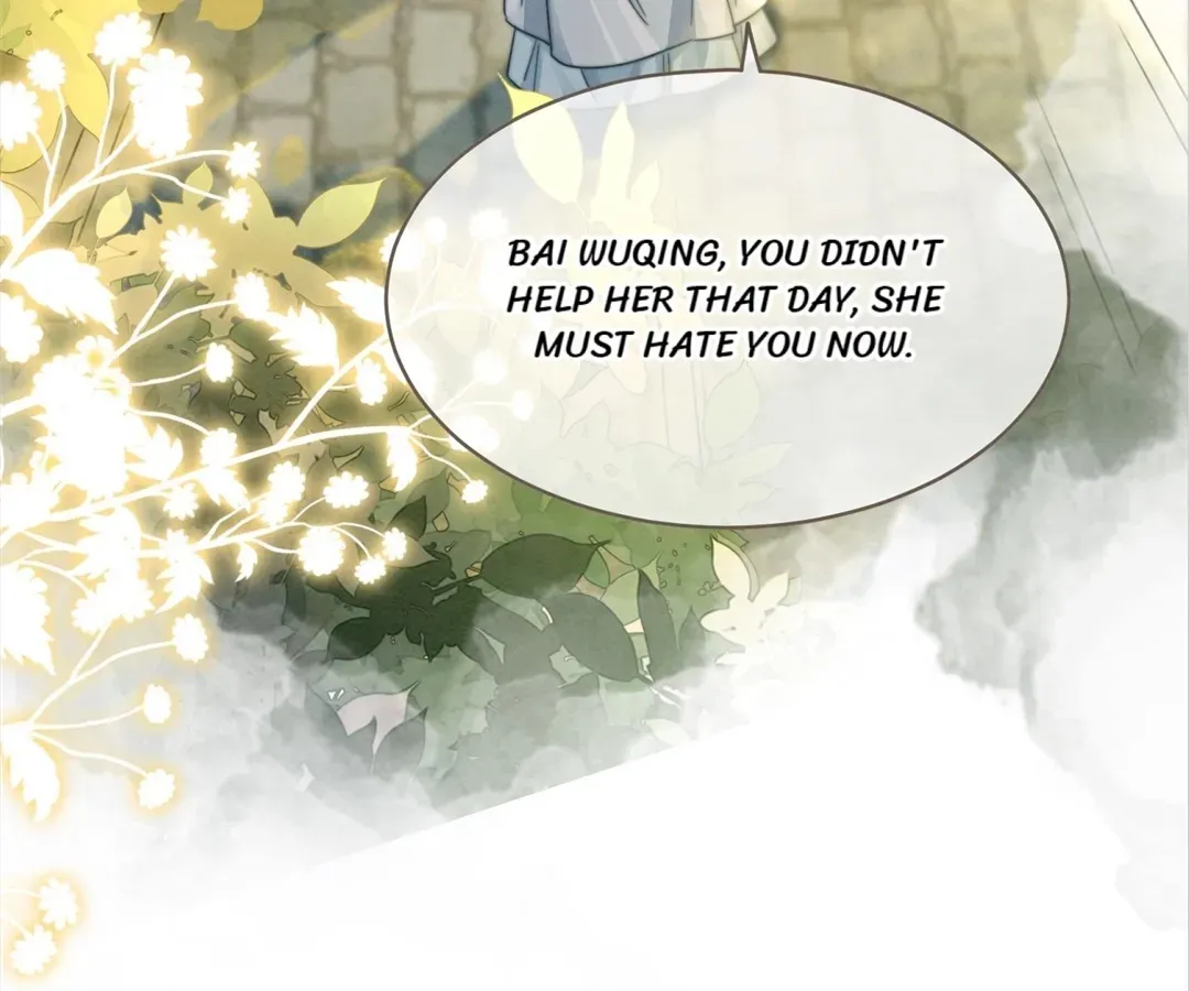Revenge Queen Chapter 139 page 46 - 