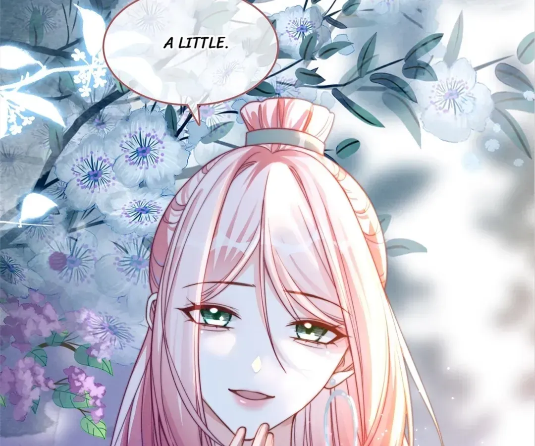 Revenge Queen Chapter 139 page 49 - 