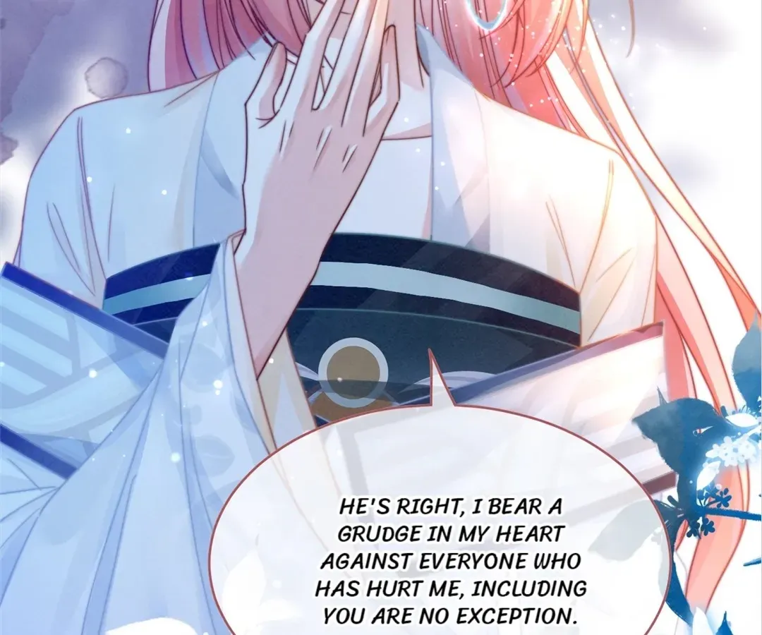 Revenge Queen Chapter 139 page 50 - 