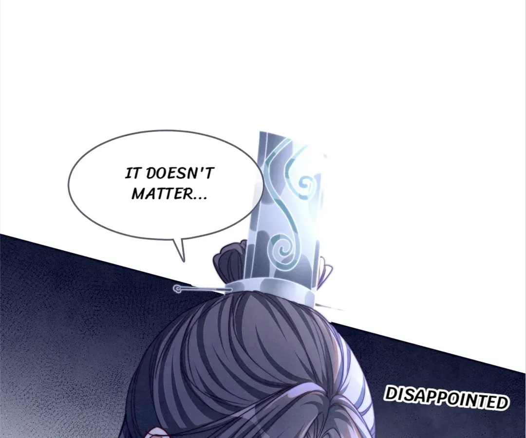 Revenge Queen Chapter 139 page 52 - 