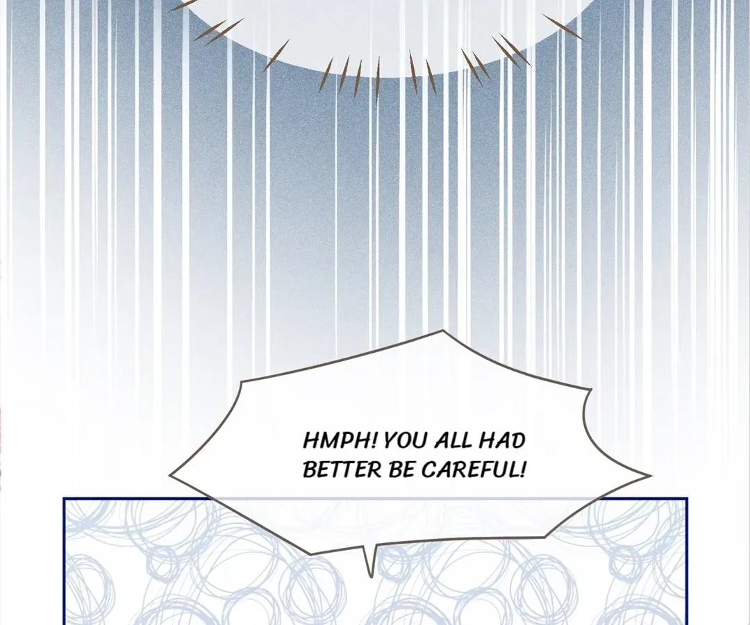 Revenge Queen Chapter 139 page 56 - 