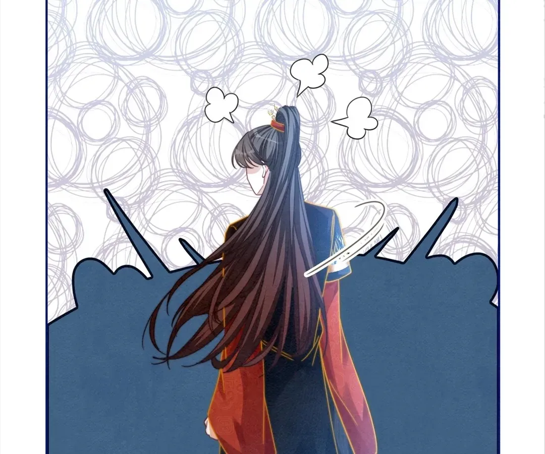 Revenge Queen Chapter 139 page 57 - 