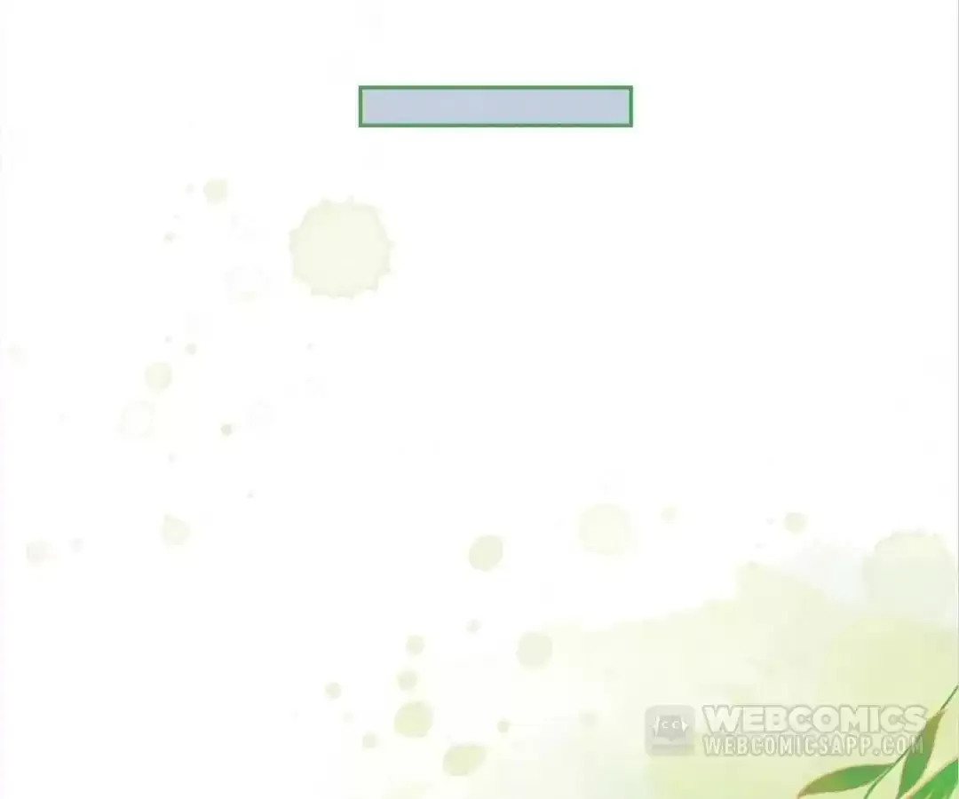 Revenge Queen Chapter 139 page 59 - 