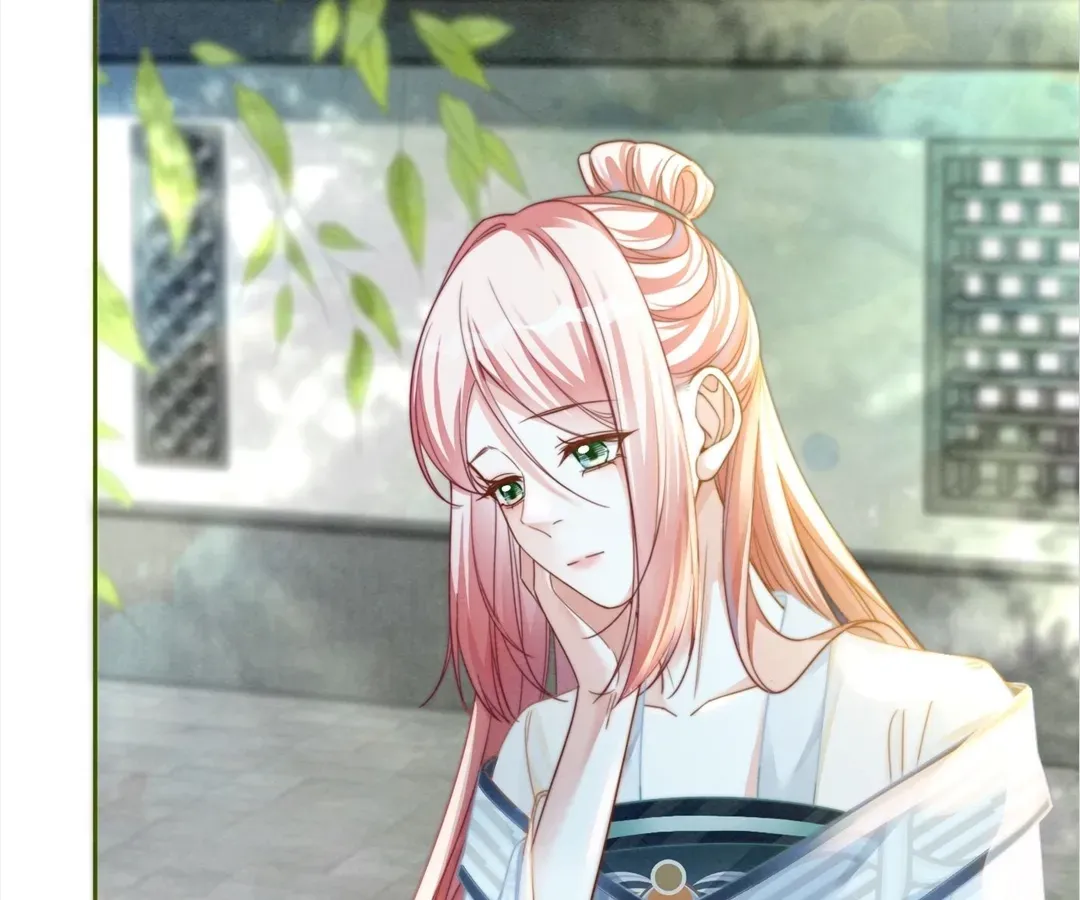 Revenge Queen Chapter 139 page 66 - 