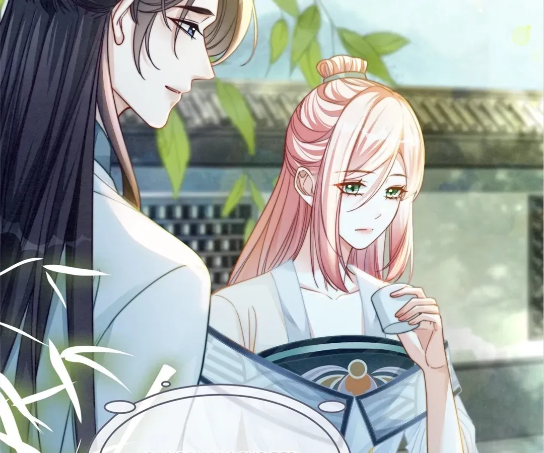 Revenge Queen Chapter 139 page 69 - 