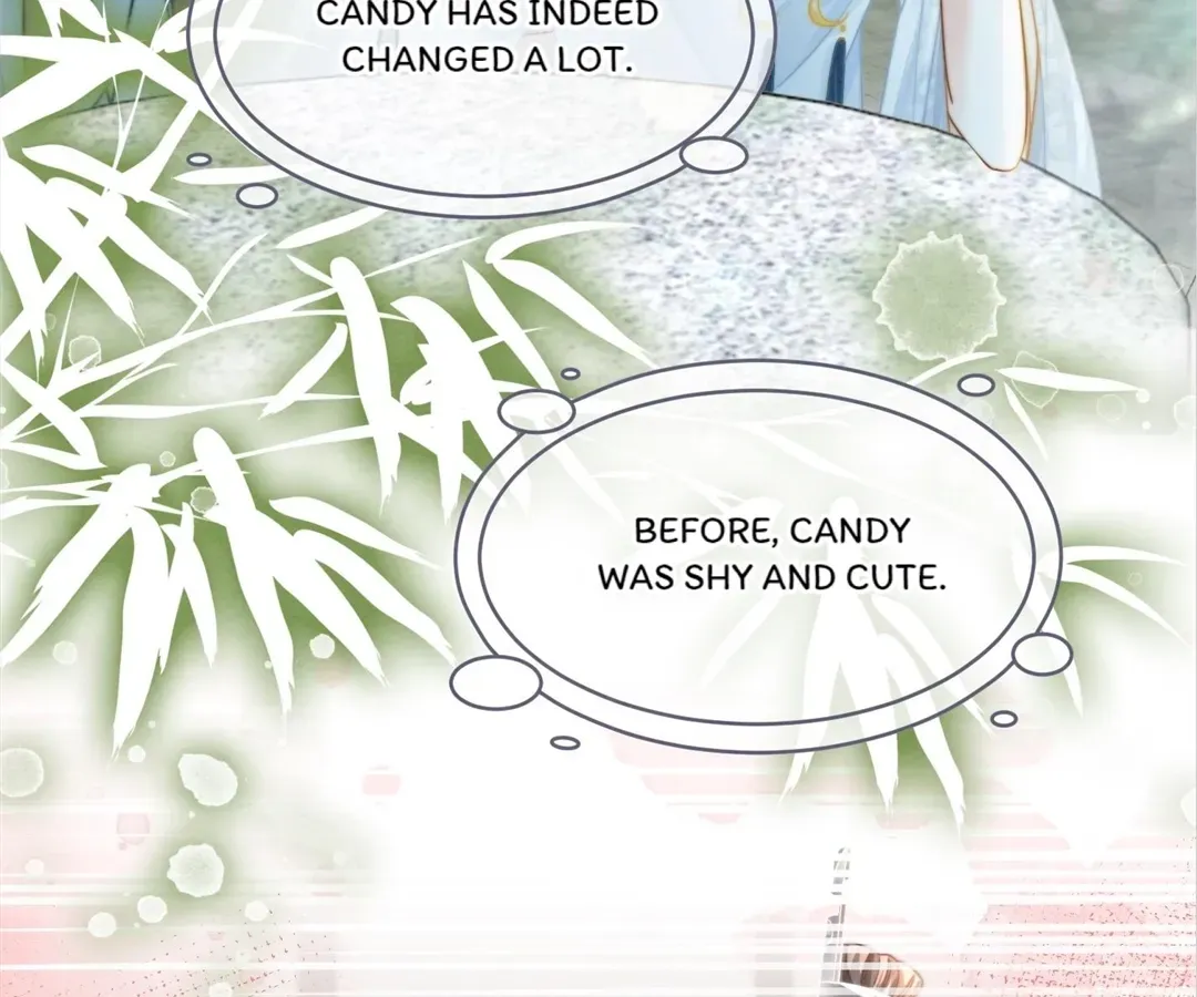 Revenge Queen Chapter 139 page 70 - 