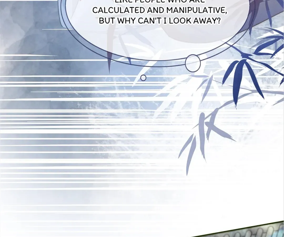 Revenge Queen Chapter 139 page 76 - 