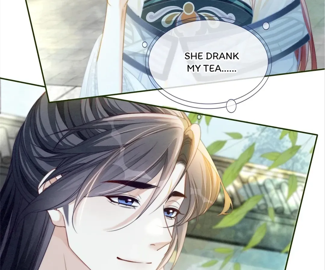 Revenge Queen Chapter 139 page 78 - 