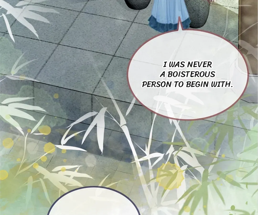 Revenge Queen Chapter 139 page 89 - 