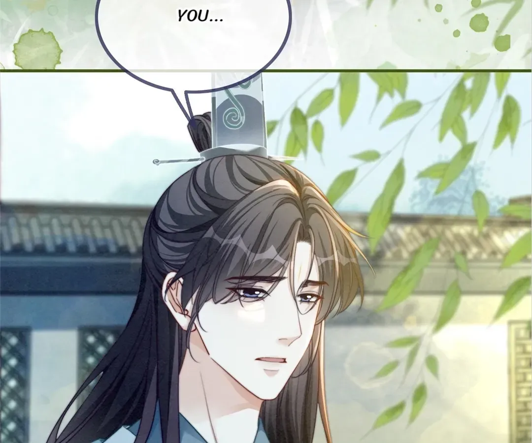 Revenge Queen Chapter 139 page 90 - 